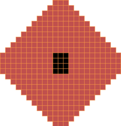 Мультиферма 4.0 2 (Forestry).png